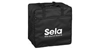 SELA CAJON SE 101