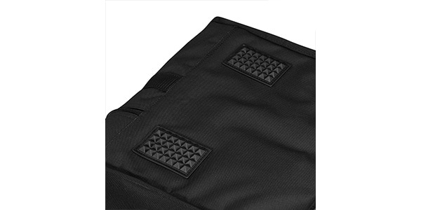 SELA CAJON ( セラカホン )  / SE 101画像4