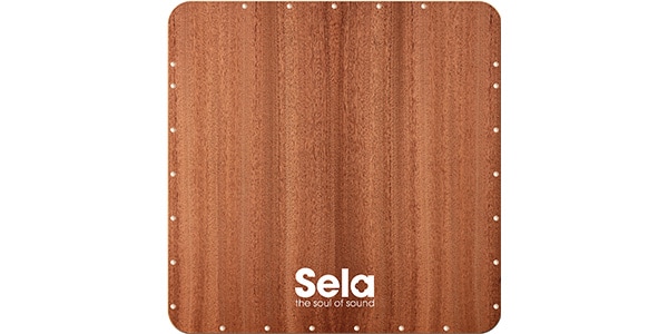 SELA CAJON/SE 102