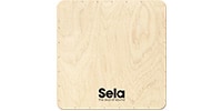 SELA CAJON SE 103