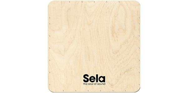 SELA CAJON/SE 103