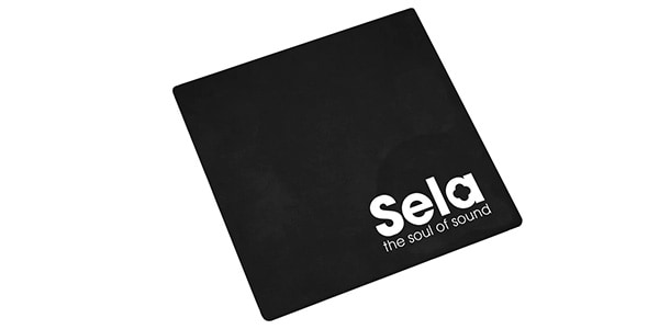 SELA CAJON ( セラカホン )  / SE 119　カホンバンドル画像10