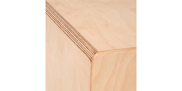 SELA CAJON ( セラカホン )  / SE 119　カホンバンドル画像4