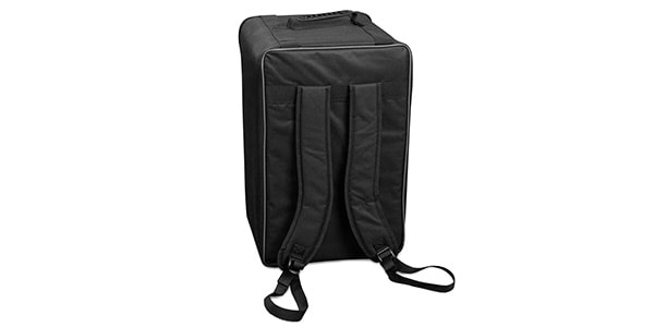 SELA CAJON ( セラカホン )  / SE 119　カホンバンドル画像8
