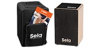 SELA CAJON SE 120