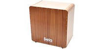 SELA CAJON SE 121