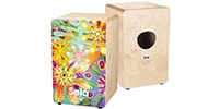 SELA CAJON SE 179