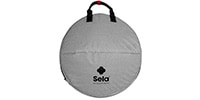 SELA CAJON / SE219 ハンドパンバッグ