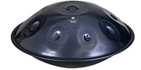 SELA CAJON / SE 220 Melody Hand Pan