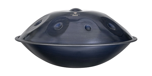 SELA CAJON / SE 220 Melody Hand Pan画像2