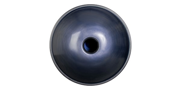 SELA CAJON / SE 220 Melody Hand Pan画像5