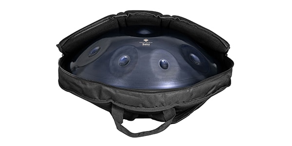 SELA CAJON / SE 220 Melody Hand Pan画像6