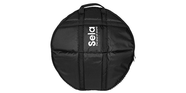 SELA CAJON / SE 220 Melody Hand Pan画像8