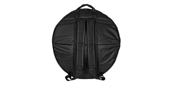 SELA CAJON / SE 220 Melody Hand Pan画像9