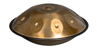 SELA CAJON / SE 222