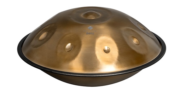 SELA CAJON ( セラカホン )  / SE 222