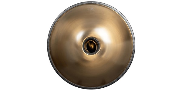 SELA CAJON ( セラカホン )  / SE 222画像3