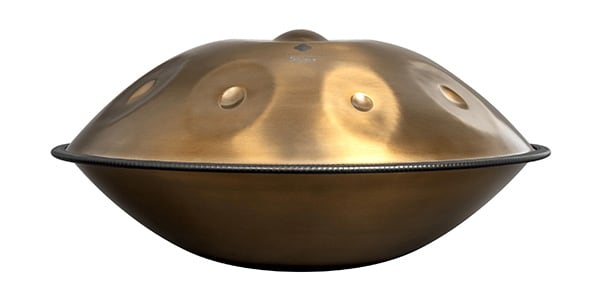 SELA CAJON ( セラカホン )  / SE 222画像4