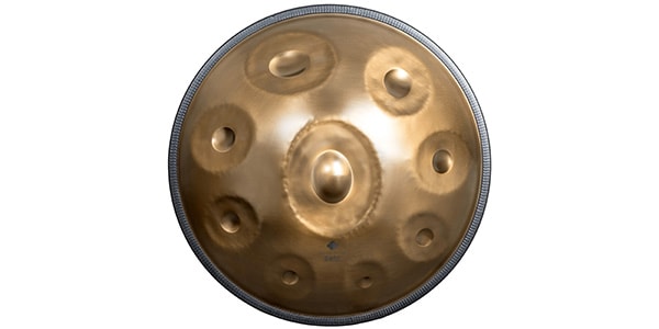 SELA CAJON ( セラカホン )  / SE 222画像5