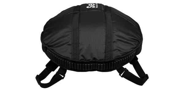 SELA CAJON ( セラカホン )  / SE 222画像6