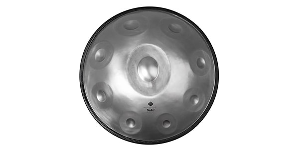 SELA CAJON / SE 226画像2