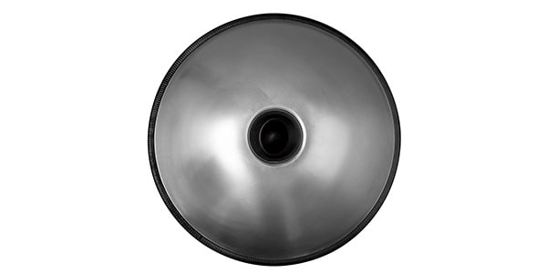 SELA CAJON / SE 226画像3