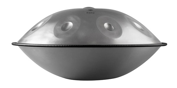 SELA CAJON / SE 226画像4