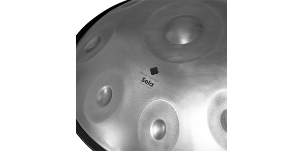 SELA CAJON / SE 226画像5