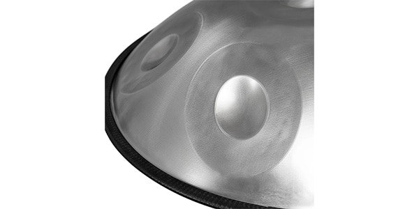 SELA CAJON / SE 226画像6