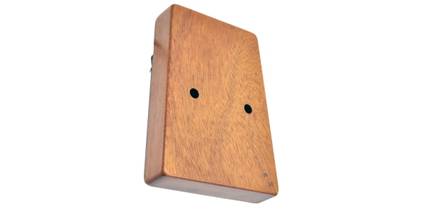 SELA CAJON / SE 235 Kalimba画像4