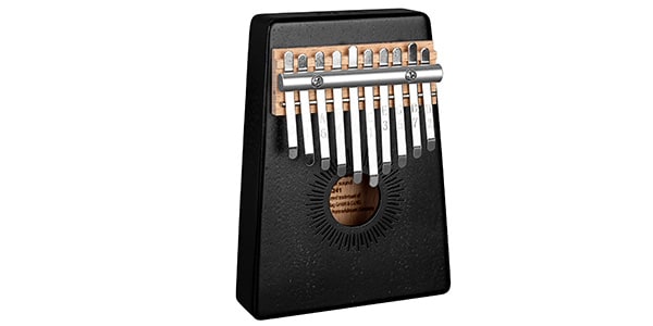 SELA CAJON / SE 241 Kalimba