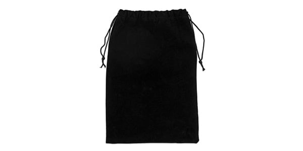 SELA CAJON / SE 242 Kalimba画像5