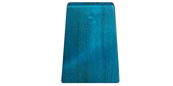 SELA CAJON / SE 244 Kalimba画像2