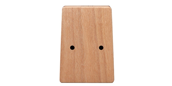SELA CAJON ( セラカホン )  / SE 250　カリンバ画像4