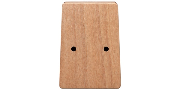 SELA CAJON ( セラカホン )  / SE 251　カリンバ画像4