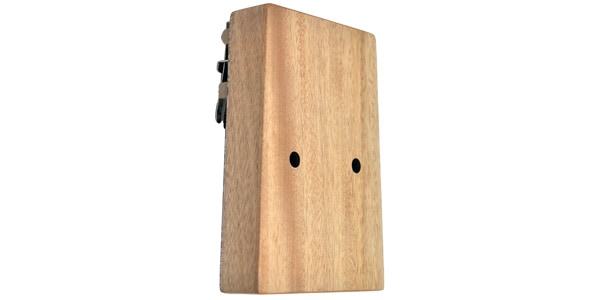 SELA CAJON ( セラカホン )  / SE 251　カリンバ アウトレット品画像5