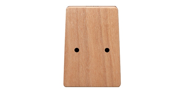 SELA CAJON ( セラカホン )  / SE 254　カリンバ画像4