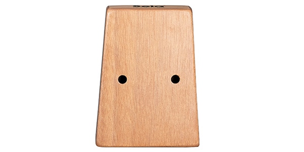 SELA CAJON ( セラカホン )  / SE 256　カリンバ画像3