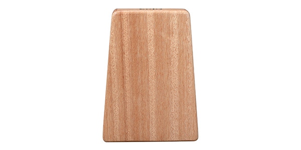 SELA CAJON / SE 257 Kalimba画像4