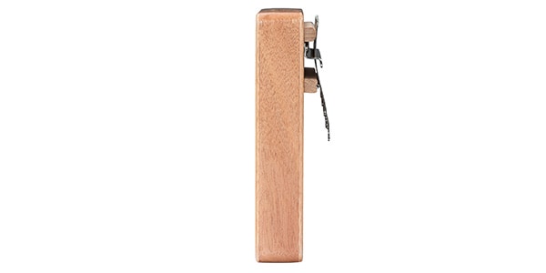SELA CAJON / SE 258 Kalimba画像3