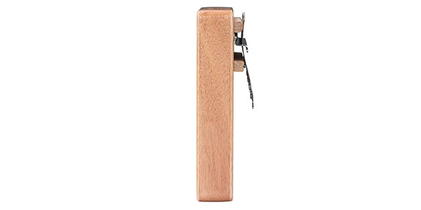 SELA CAJON / SE 259 Kalimba画像2