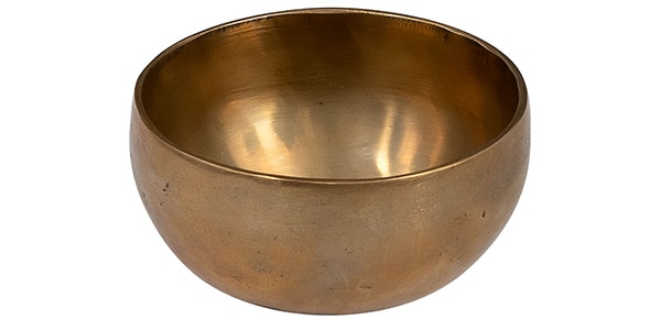 SELA CAJON / SE 260 Singing Bowl画像2