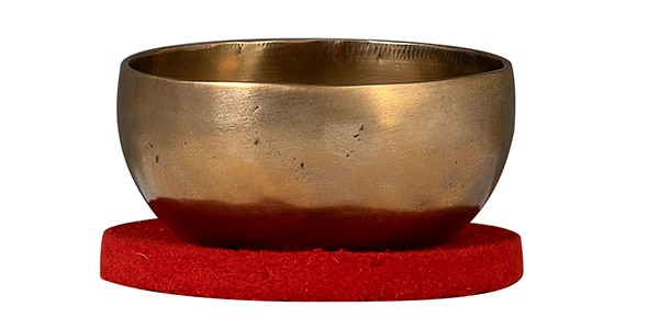 SELA CAJON / SE 260 Singing Bowl画像4