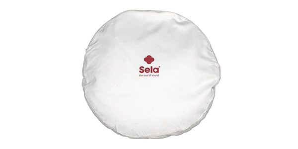 SELA CAJON / SE 267画像6