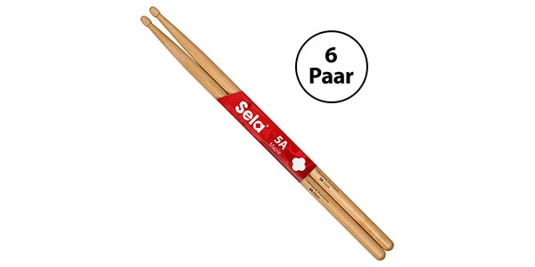 SELA CAJON / SE 271