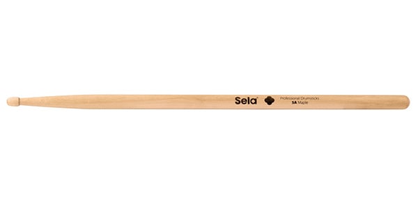 SELA CAJON / SE 271画像2