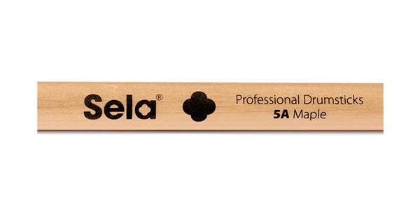 SELA CAJON / SE 271画像3