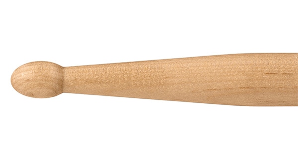 SELA CAJON ( セラカホン )  / SE 273画像4