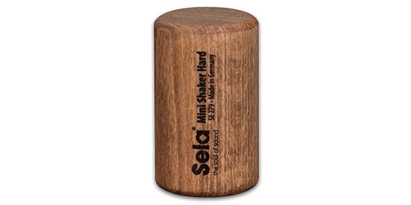 HM CAJON
