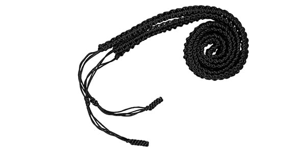 SELA CAJON / SE 287 Hand Rope